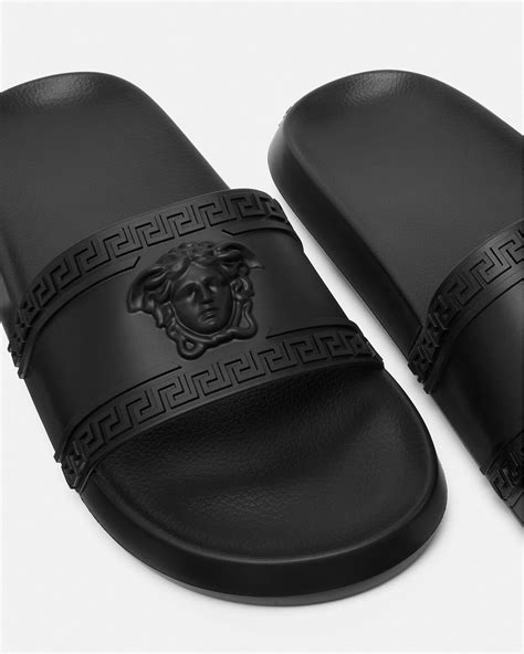 versace new sliders